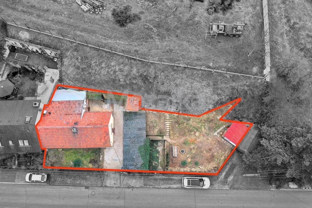 dron%20orez